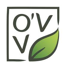O’Val en Vert